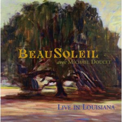 Ti Monde by Beausoleil