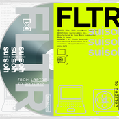 FLTR
