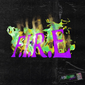F.I.R.E