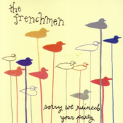 Runaway by The Frenchmen