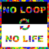 NO LOOP NO LIFE