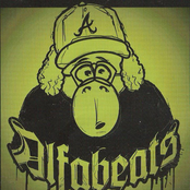 Alfabeats