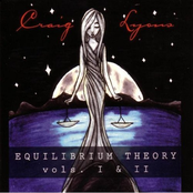 Equilibrium Theory, Vol. 1 & 2
