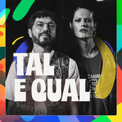 Tal e Qual