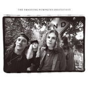 Aeroplane Flies High by The Smashing Pumpkins