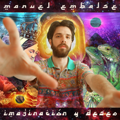 Imaginación y deseo