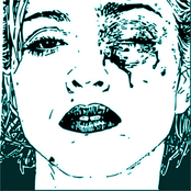 Hunting for Witches (Remix)