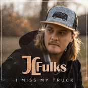 I Miss My Truck
