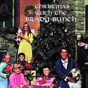 Jingle Bells by The Brady Bunch