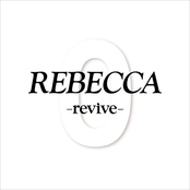 REBECCA-revive-