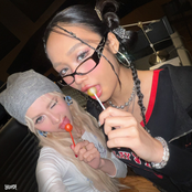 SUCCUBUS (with Hannah 4EVE) - BADDIE EDITION