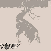 Dance Towards Tomorrow Smiling