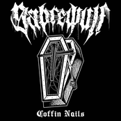 Coffin Nails (Single)