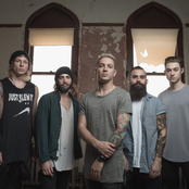 the word alive