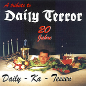 Daily-Ka-Tessen