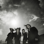 the rasmus