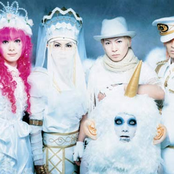 psycho le cйmu