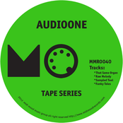 Tape Series