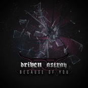 Because of You - Single