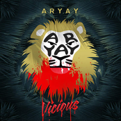 Aryay: Vicious