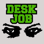 Desk Job