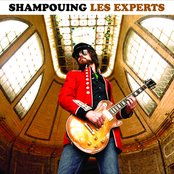 Les Experts