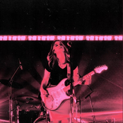 Waiting Room (Live) [Arena Sounds]