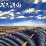 Road Movie