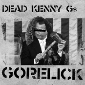 Trivial Assault by The Dead Kenny G's