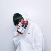 Club Swoosh