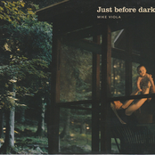 Mike Viola: Just Before Dark