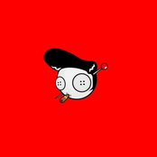 The HVD EP