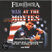 War At The Movies
