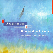 Aqueous & Roedelius