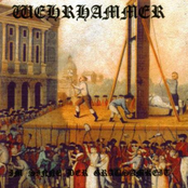 Im Sinne Der Grausamkeit