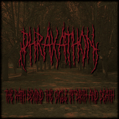 The Path Beyond The Cycle Of Birth And Death