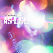 Introducing Ashlyne - EP