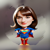 Heidi Reichinnek (Freestyle)