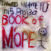 Book of M'ope