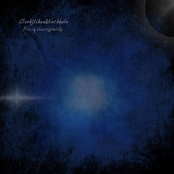 Pole of Inaccessibility