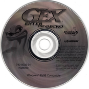"GEX 64"
