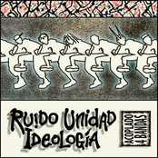 Ruido Unidad Ideología