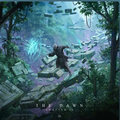 The Dawn: Chapter 2