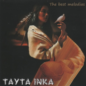 The best melodias