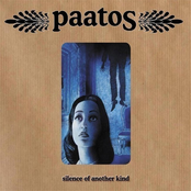 Still Standing by Paatos