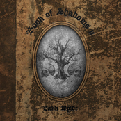 Zakk Wylde: Book of Shadows II