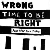 John Ziegler: Wrong Time to be Right