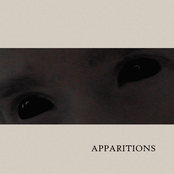 apparitions Album Picture