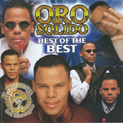 Oro Solido: Best of the Best