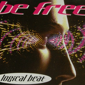 Be Free